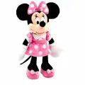 Минни Маус мягкий 120 см