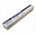 Сварочные электроды E308L (2мм;2кг) SELLER