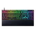 Razer Huntsman V3 Pro механическая клавиатура