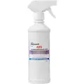 Спрей защитный противоаллергенный/ Нейтрализатор аллергенов Allersearch ADS для темных изделий 500 мл