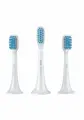 Насадка для зубной щетки Xiaomi Mijia Smart Sonic Electric Toothbrush T300/T500/T500C