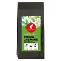 Чай Julius Meinl Жасмин Китайский Зеленый, 250 г