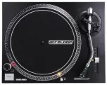 Проигрыватель винила Reloop RP-2000 MK2