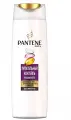Pantene Pro-v Питательный Коктейль. Реновация Волос Шампунь для волос 400 мл.