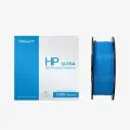 Катушка HP ULTRA PLA пластика Creality 1,75 мм 1кг для 3D принтеров, голубой