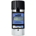 Влагомер для зерна Wile 65