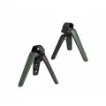 Подставка под руль TOPEAK UP-UP STAND, TW036 (2 шт)