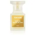 Tom Ford Парфюмерная вода Eau de Soleil Blanc, восточный цветочный аромат, 30 мл