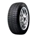 Шина Goodride SW 618 185/65 R15 88T