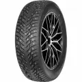 Автошина LingLong Green-Max Winter Grip, 245/40, R18, 97Т, шипованная, зимняя
