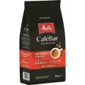Кофе Melitta CAFE BAR Espresso Classic 1 Kg