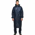 Плащ Тайфун синий 56-58/182-188 115699, 1264513
