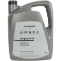 Моторное масло VAG VW LL-4 FE 0W20 5л
