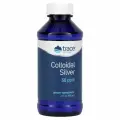 Коллоидное серебро Trace Minerals Colloidal Silver 118 мл
