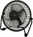 Настольный вентилятор STATUS forlife ST-SF-040M(BL)