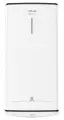 Ariston Водонагреватель Ariston VELIS TECH PW ABSE 50, накопительный, 2.5 кВт, 50 л, белый