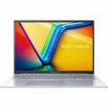 Ноутбук ASUS Vivobook 17, 17.3, IPS, Intel Core i3 1215U 1.2ГГц, 6-ядерный, Intel UHD Graphics