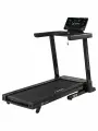 Беговая дорожка Tunturi Signature T60, складная, электрическая, полупрофессиональная