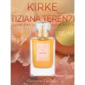 Духи женские Elle 7 Kirenza аромат Kirke 55 мл духи стойкие. черная смородина , ландыш, персик, жасмин