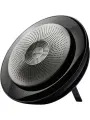 Спикерфон Jabra SPEAK 710 UC, Bluetooth, USB-Host, дальность 30 м