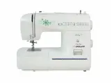 Швейная машина Jaguar SM 14 электромеханическая