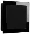 Встраиваемая стеновая акустика Monitor Audio Soundframe 3 On Wall Black