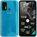6,26 Смартфон BlackFox Fox B9 Fox 2/32 ГБ (FOX B9 FOX) бирюзовый