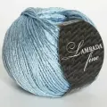 Пряжа Seam Lambada fine (2 шт)