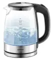 Чайник электрический Centek CT-0030