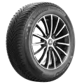 Летняя шина Michelin CrossClimate 2 (195/55 R20 95H)
