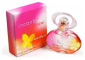 Salvatore Ferragamo, Incanto Dream, 30 мл, туалетная вода женская