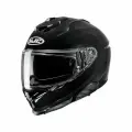 HJC Шлем i71 METAL BLACK XXL