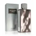 Abercrombie & Fitch First Instinct Extreme Мужская вода парфюмерная EDP 100 ml