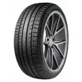 Летние шины Antares Ingens-Locus 235/50 R17 96W