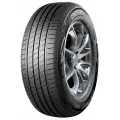 Шина автомобильная Landspider 195/60R16 89H Eurotraxx H/P TL 4PR