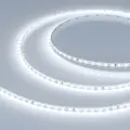Светодиодная Лента UL-A120-5mm 24V White6000 (9.6 W/m, IP20, 5m) (Arlight, 7 лет) 044058