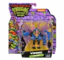 Фигурка Шизолёт Wingnut Черепашки-ниндзя: Мутанский погром Mutant Ninja Turtles Mutant Mayhem
