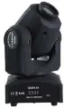 Моторизированная световая голова Mini Spot Bi Ray ML10S, 10Вт