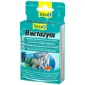 Tetra Bactozym средство для запуска биофильтра, 10 шт., 1 л, 9 г