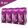 Горячий шоколад Almafood CHOCO 01 RICH GRANULES 8 кг для вендинга растворимый напиток