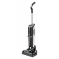Вертикальный моющий пылесос Grundig VCW 7230 для сухой и влажной уборки, 4000 мА·ч, черный