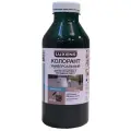 Колорант Luxens 0.45 л цвет изумрудный