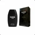 Guy Laroche DRAKKAR NOIR Туалетная вода 200 мл