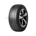 Летняя шина LingLong Leao Nova-Force C/S 275/45R21 110W XL TL