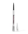 Benefit Карандаш для бровей Precisely, My Brow, оттенок 5 - warm black-brown