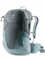 Рюкзак Deuter Futura 25 SL Graphite/Shale