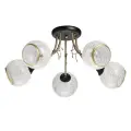 Люстра потолочная De City Grace Ceiling Chandelier 677014505