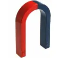 U95*63*10*17mm, Магнит U95х63х10х17 мм, подковообразный