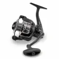Катушка рыболовная Nautilus ATOLL 5000, с передним фрикционом