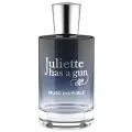 Парфюмерная вода Juliette Has a Gun Musc Invisible, женская, 100 мл
